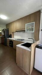 Blk 172 Bishan Street 13 (Bishan), HDB 5 Rooms #575836651